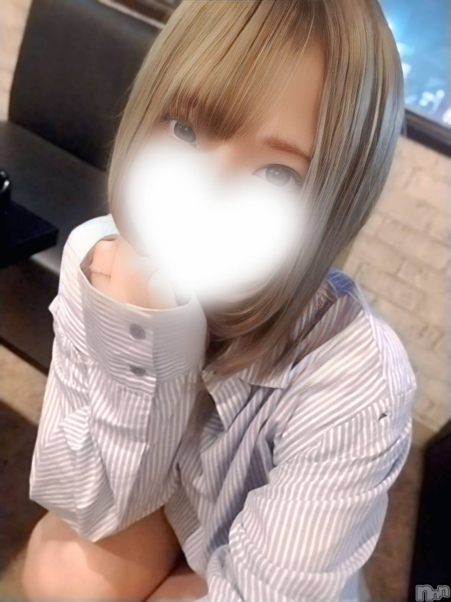 ����������ʥå��������륺�С�Girls Bar Bacchus�������Ź(�Хå��������ޥ��ƥ�) ��2026ǯ8��29���̥�֥����ֲڶ�🍻��