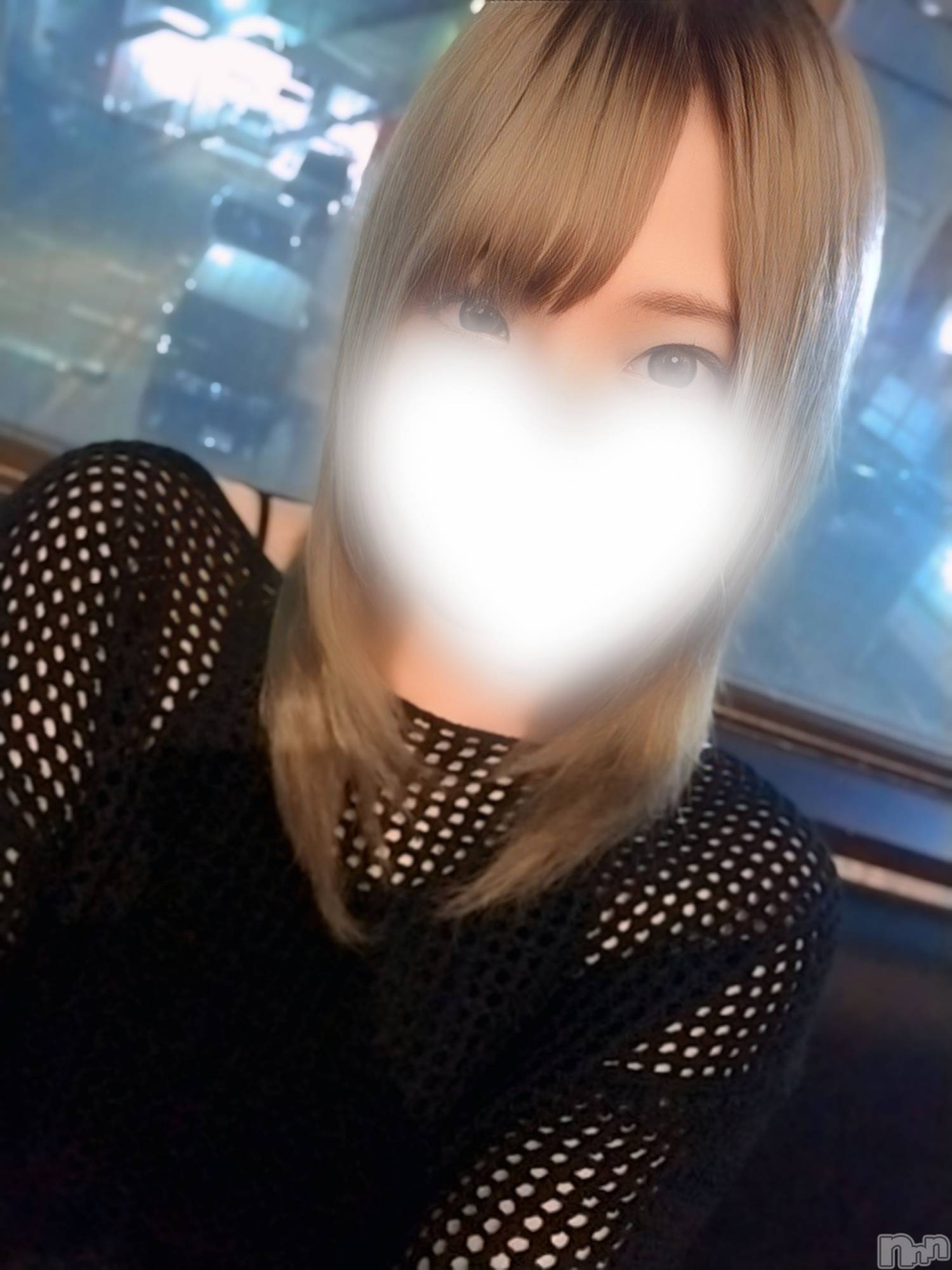 ����������ʥå��������륺�С�Girls Bar Bacchus�������Ź(�Хå��������ޥ��ƥ�) ��2026ǯ9��2���̥�֥������ᤤ😳��