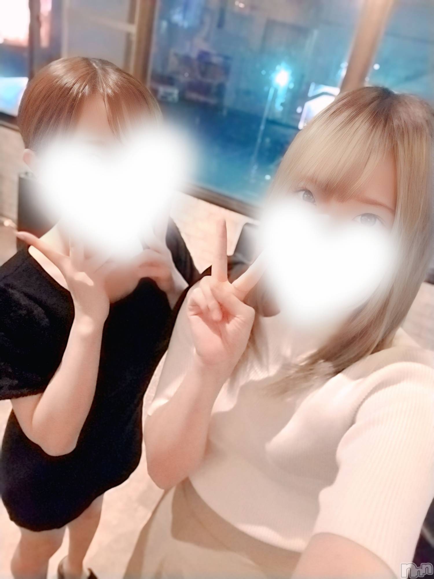 ����������ʥå��������륺�С�Girls Bar Bacchus�������Ź(�Хå��������ޥ��ƥ�) ��2026ǯ9��3���̥�֥����ֱ�ݵ😢��