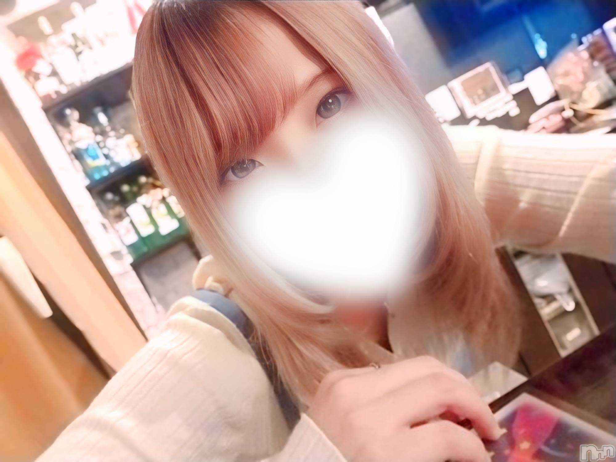 ����������ʥå��������륺�С�Girls Bar Bacchus�������Ź(�Хå��������ޥ��ƥ�) ��2026ǯ9��28���̥�֥����ֺ�����~��