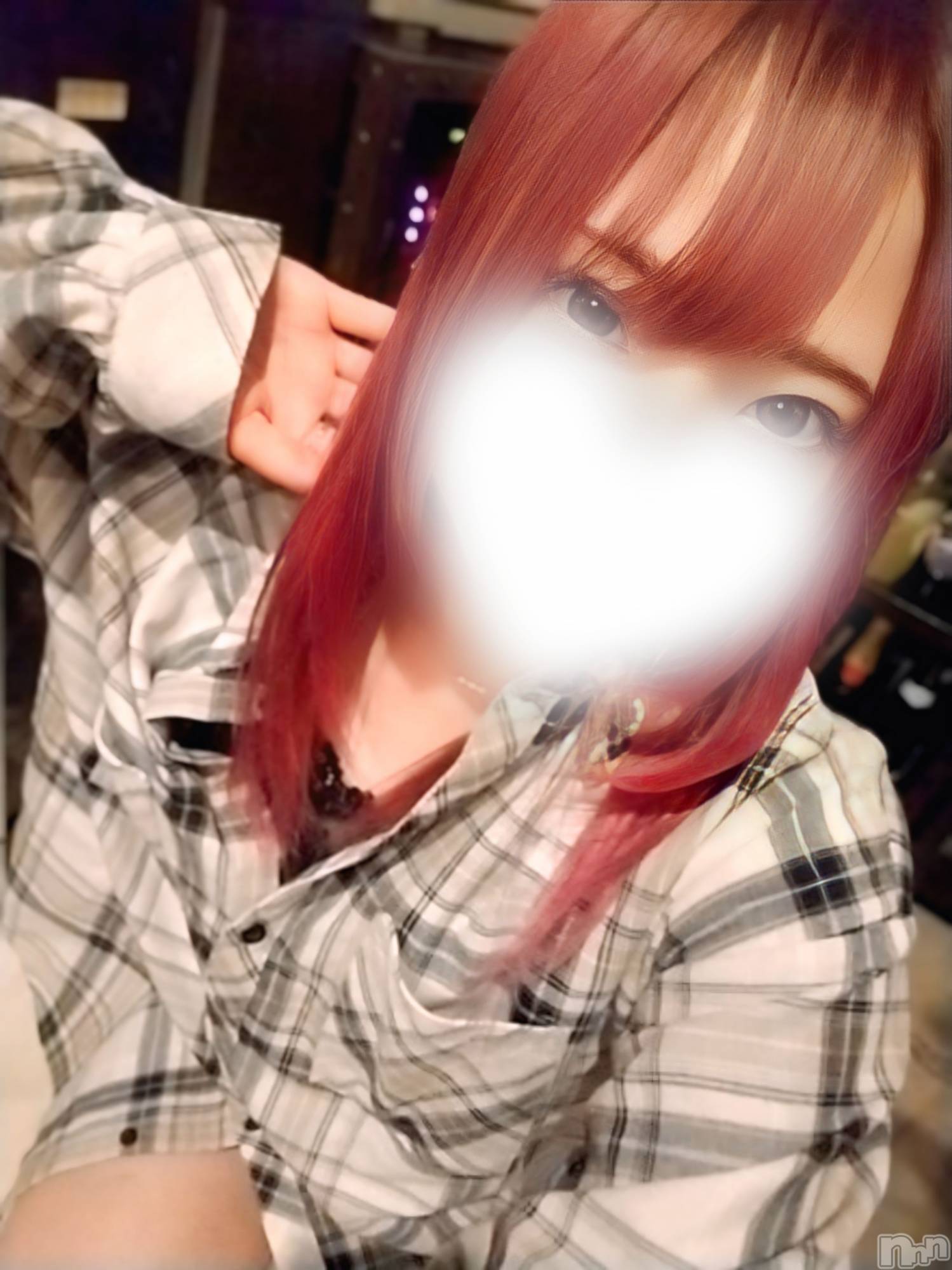 ����������ʥå��������륺�С�Girls Bar Bacchus�������Ź(�Хå��������ޥ��ƥ�) ��2026ǯ9��29���̥�֥����֤Ӥä���ġ�