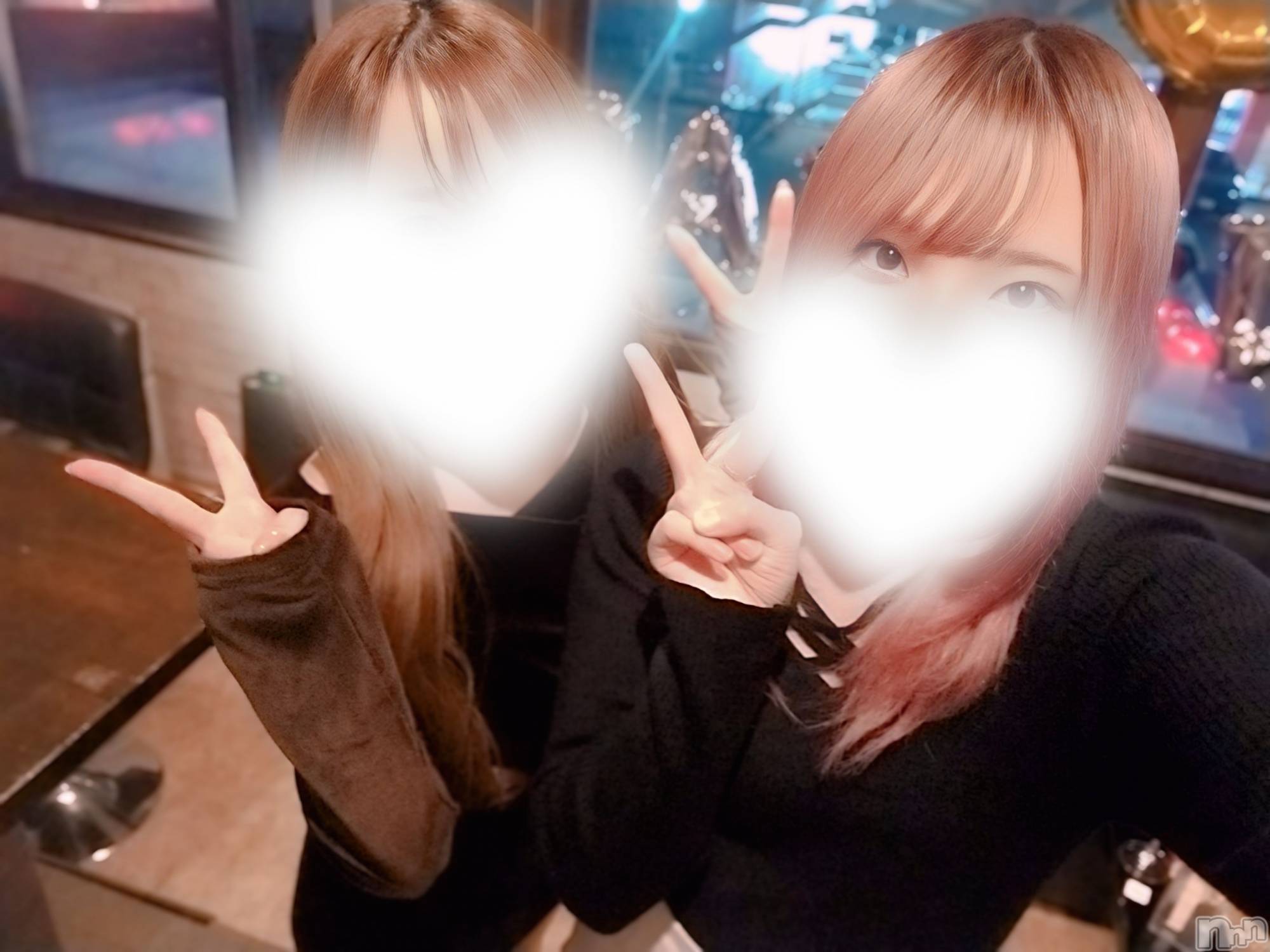 ����������ʥå��������륺�С�Girls Bar Bacchus�������Ź(�Хå��������ޥ��ƥ�) ��2026ǯ10��12���̥�֥������ӥƥ�🍜��