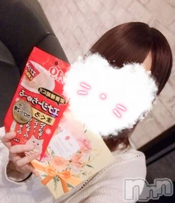 ʥå륺СGirls Bar BacchusŹ(Хåޥƥ) ߤ46̥֥֤꤬Ȥޤ🍫☺️✨
