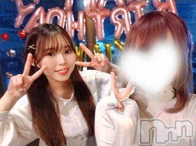 ʥå륺СGirls Bar BacchusŹ(Хåޥƥ) ߤ420̥֥֤ʤ