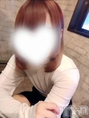 ߤ(ҥߥ) Ĺҥߥġʥå륺С Girls Bar BacchusŹ(Хåޥƥ)ҡ