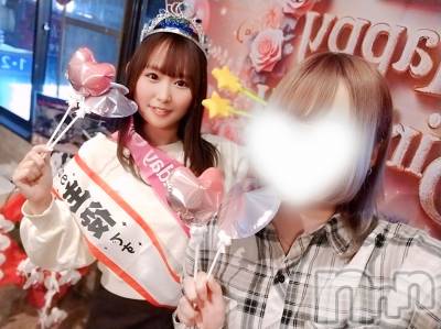 ʥå륺СGirls Bar BacchusŹ(Хåޥƥ) ߤ51̥֥🥳🎂🎉