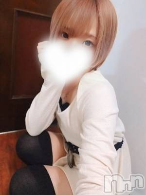ʥå륺СGirls Bar BacchusŹ(Хåޥƥ) ߤ510ֽ̥֥🥰