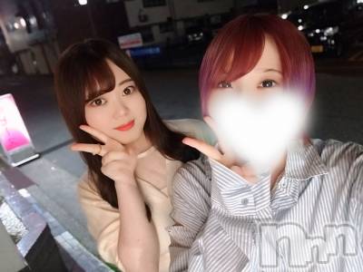 ʥå륺СGirls Bar BacchusŹ(Хåޥƥ) ߤ516̥֥🥵