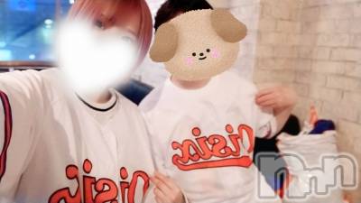 ʥå륺СGirls Bar BacchusŹ(Хåޥƥ) ߤ525̥֥֤·⚾