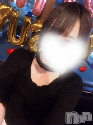 ʥå륺СGirls Bar BacchusŹ(Хåޥƥ) ߤ65̥֥֤😊