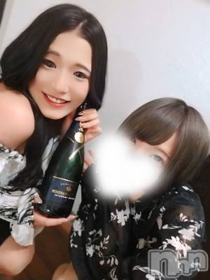 ʥå륺СGirls Bar BacchusŹ(Хåޥƥ) ߤ68̥֥֤ǤȤޤ☺️🎂🥳