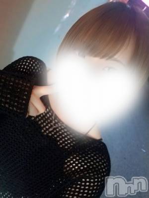 ʥå륺СGirls Bar BacchusŹ(Хåޥƥ) ߤ612̥֥⚾🎶