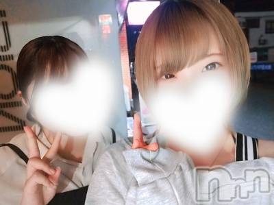 ʥå륺СGirls Bar BacchusŹ(Хåޥƥ) ߤ622̥֥Ϥ🥺