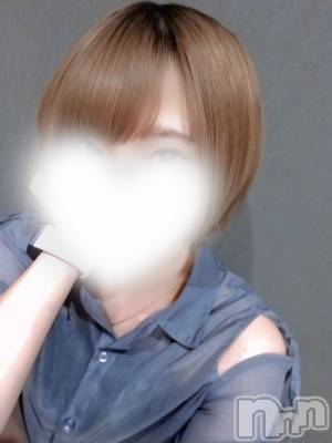 ʥå륺СGirls Bar BacchusŹ(Хåޥƥ) ߤ627̥֥֤ϤԤϤ🥰