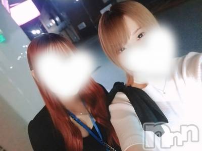 ʥå륺СGirls Bar BacchusŹ(Хåޥƥ) ߤ718̥֥֤☺️✨