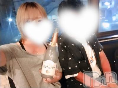 ʥå륺СGirls Bar BacchusŹ(Хåޥƥ) ߤ727ֽ̥֥!!!!!