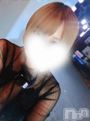 ʥå륺СGirls Bar BacchusŹ(Хåޥƥ) ߤ731̥֥😨💦