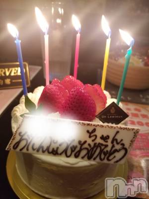 ʥå륺СGirls Bar BacchusŹ(Хåޥƥ) ߤ88̥֥🎂🎁🥂🙏🏻💕