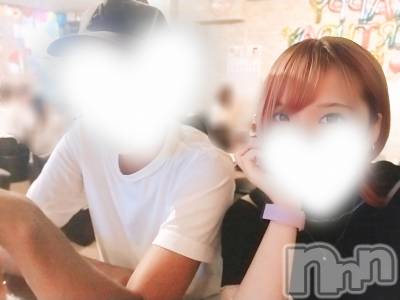 ʥå륺СGirls Bar BacchusŹ(Хåޥƥ) ߤ817̥֥֤ޤ🙏🏻✨