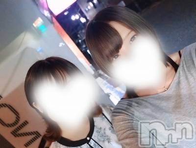 ʥå륺СGirls Bar BacchusŹ(Хåޥƥ) ߤ95̥֥֤꤬Ȥޤ!!!