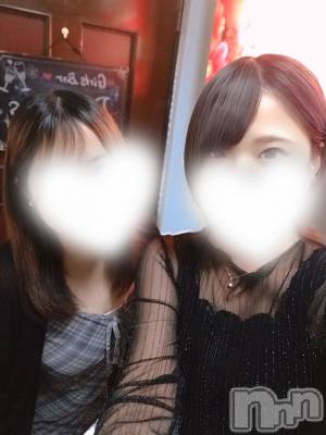 ʥå륺СGirls Bar BacchusŹ(Хåޥƥ) ߤ96̥֥֤!!!