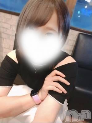 ʥå륺СGirls Bar BacchusŹ(Хåޥƥ) ߤ912̥֥֤Τ餻 📢💕