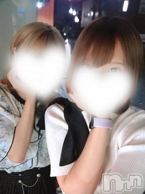 ʥå륺СGirls Bar BacchusŹ(Хåޥƥ) ߤ919̥֥7🦋