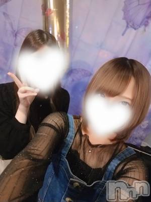 ʥå륺СGirls Bar BacchusŹ(Хåޥƥ) ߤ925̥֥2~🥳