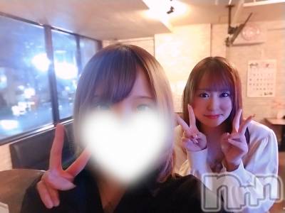 ʥå륺СGirls Bar BacchusŹ(Хåޥƥ) ߤ103ִ̥֥Ѥ🥺