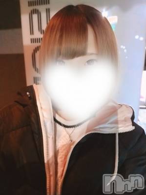 ʥå륺СGirls Bar BacchusŹ(Хåޥƥ) ߤ1010̥֥3ָ🎃🦇🕸