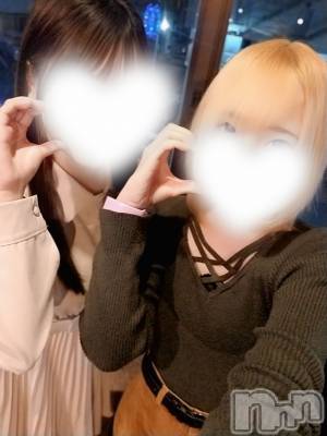ʥå륺СGirls Bar BacchusŹ(Хåޥƥ) ߤ1023̥֥֤ɤ🤔