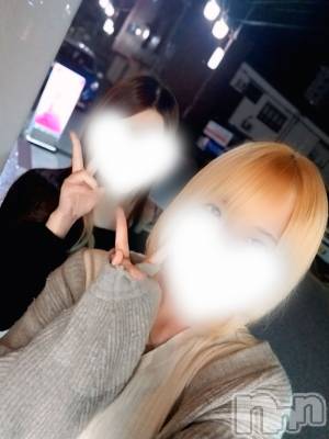 ʥå륺СGirls Bar BacchusŹ(Хåޥƥ) ߤ1025̥֥֤ä👱‍️