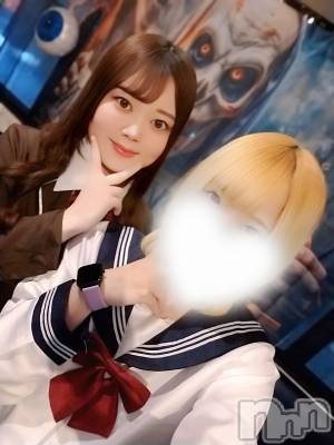 ʥå륺СGirls Bar BacchusŹ(Хåޥƥ) ߤ1031̥֥1👻🎃