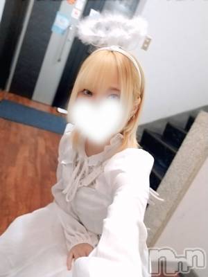 ʥå륺СGirls Bar BacchusŹ(Хåޥƥ) ߤ111̥֥2👻🎃