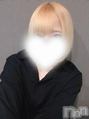 ʥå륺СGirls Bar BacchusŹ(Хåޥƥ) ߤ117̥֥֤꤬Ȥޤ