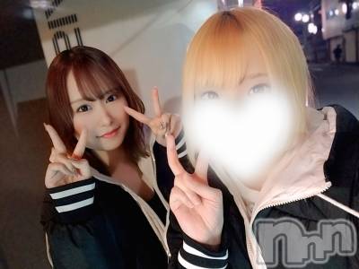 ʥå륺СGirls Bar BacchusŹ(Хåޥƥ) ߤ118̥֥Ȥ