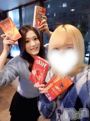 ʥå륺СGirls Bar BacchusŹ(Хåޥƥ) ߤ119̥֥֤ޤǤ🍙🙏✨