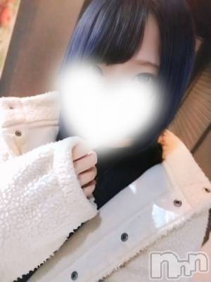 ʥå륺СGirls Bar BacchusŹ(Хåޥƥ) ߤ1115̥֥֤ޤä~