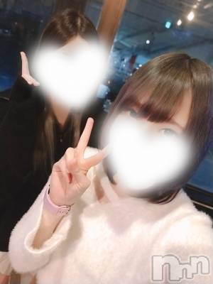 ʥå륺СGirls Bar BacchusŹ(Хåޥƥ) ߤ1120ִ̥֥🥶