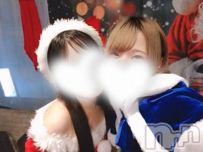 ����������ʥå��������륺�С�Girls Bar Bacchus�������Ź(�Хå��������ޥ��ƥ�) �ߤ���12��21���̥�֥����֥�ꥯ��✨🎅🎄✨��