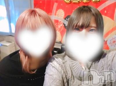 ����������ʥå��������륺�С�Girls Bar Bacchus�������Ź(�Хå��������ޥ��ƥ�) �ߤ���1��11���̥�֥�����🔮💭��