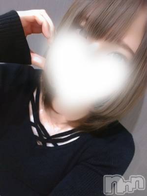 ����������ʥå��������륺�С�Girls Bar Bacchus�������Ź(�Хå��������ޥ��ƥ�) �ߤ���1��18���̥�֥����֤��꤬�Ȥ�~😌��