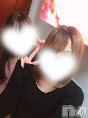 ����������ʥå��������륺�С�Girls Bar Bacchus�������Ź(�Хå��������ޥ��ƥ�) �ߤ���3��8���̥�֥����ֽжФ��Ƥޤ���~��