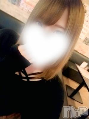 ����������ʥå��������륺�С�Girls Bar Bacchus�������Ź(�Хå��������ޥ��ƥ�) �ߤ���3��12���̥�֥�����😢💐��