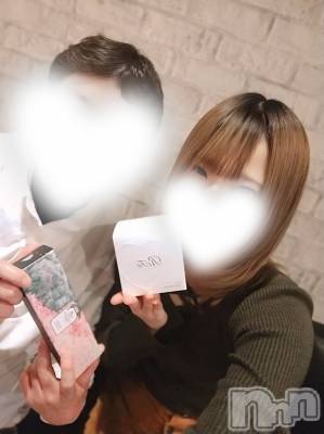 ����������ʥå��������륺�С�Girls Bar Bacchus�������Ź(�Хå��������ޥ��ƥ�) �ߤ���3��15���̥�֥����֤��꤬�Ȥ�🥂��