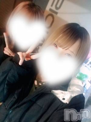 ����������ʥå��������륺�С�Girls Bar Bacchus�������Ź(�Хå��������ޥ��ƥ�) �ߤ���3��18���̥�֥�����🎁🙏🏻✨��