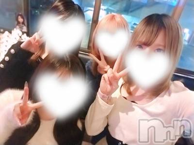 ����������ʥå��������륺�С�Girls Bar Bacchus�������Ź(�Хå��������ޥ��ƥ�) �ߤ���3��23���̥�֥����ֿ��ͤ����🥰��