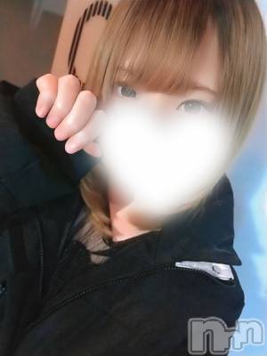 ����������ʥå��������륺�С�Girls Bar Bacchus�������Ź(�Хå��������ޥ��ƥ�) �ߤ���3��27���̥�֥����ֽв񤤤���🙏🏻✨��