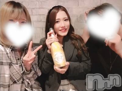 ����������ʥå��������륺�С�Girls Bar Bacchus�������Ź(�Хå��������ޥ��ƥ�) �ߤ���3��29���̥�֥����֤����äˤʤ�ޤ���🎓💐🌸��