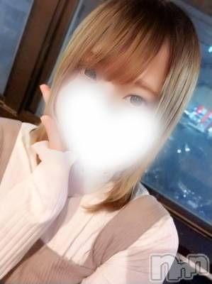 ����������ʥå��������륺�С�Girls Bar Bacchus�������Ź(�Хå��������ޥ��ƥ�) �ߤ���4��2���̥�֥����ֺ�~🌸��